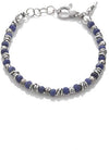 Bracciale donna GIOVANNI RASPINI 10841