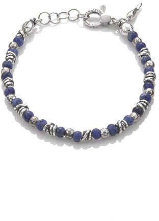 Bracciale donna GIOVANNI RASPINI 10841