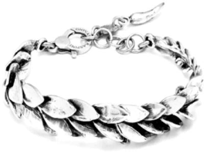 Bracciale donna GIOVANNI RASPINI 11125