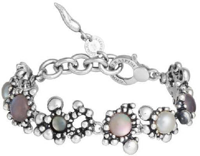 BRACCIALE DONNA GIOVANNI RASPINI 11201