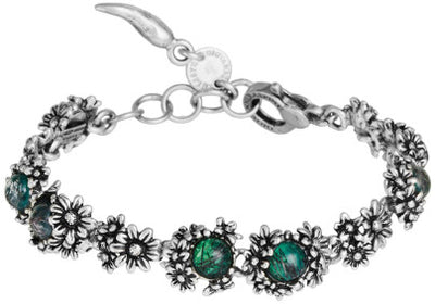 BRACCIALE DONNA GIOVANNI RASPINI 11206