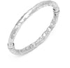 Bracciale donna GIOVANNI RASPINI 11674