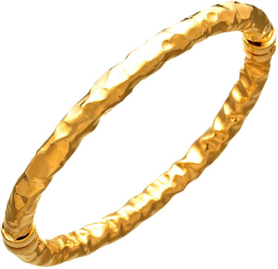 Bracciale donna GIOVANNI RASPINI 11682