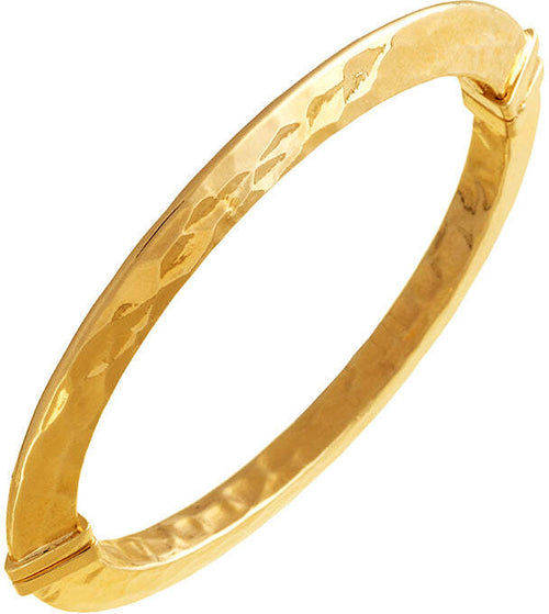 Bracciale donna GIOVANNI RASPINI 11782