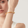 Bracciale donna GIOVANNI RASPINI 11782