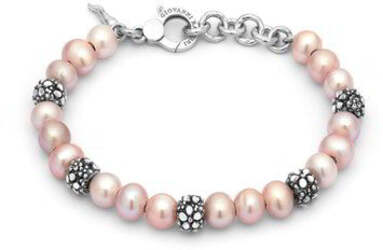 Bracciale donna GIOVANNI RASPINI 11942