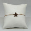 Bracciale donna in oro CAMELI 910053316070