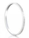 Bracciale Donna Liu Jo Lj280 Rigido