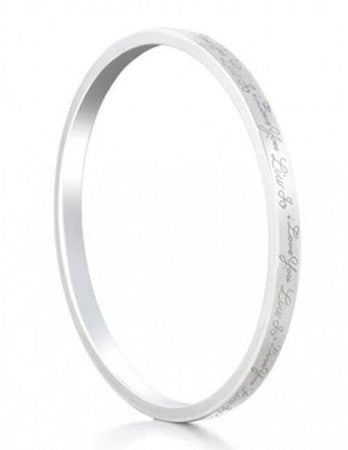 Bracciale Donna Liu Jo Lj280 Rigido