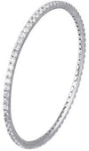 Bracciale donna MABINA 533015