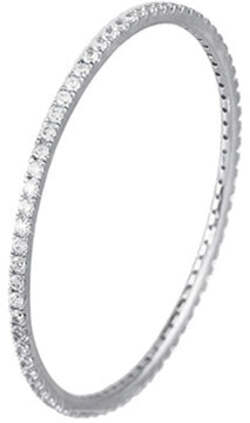 Bracciale donna MABINA 533015