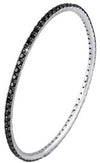 Bracciale donna MABINA 533016
