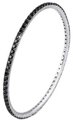 Bracciale donna MABINA 533016