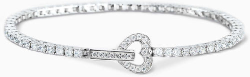 Bracciale donna MABINA 533018-M