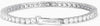 Bracciale donna MABINA 533019-17
