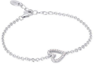 BRACCIALE DONNA MABINA 533144
