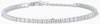 Bracciale donna MABINA 533285
