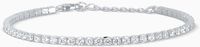 Bracciale donna MABINA 533285