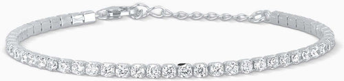 Bracciale donna MABINA 533285