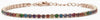 Bracciale donna MABINA 533326