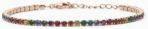 Bracciale donna MABINA 533326