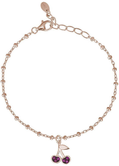 BRACCIALE DONNA MABINA 533361