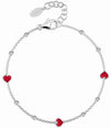 Bracciale donna MABINA 533402