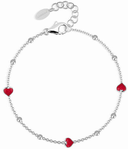 Bracciale donna MABINA 533402