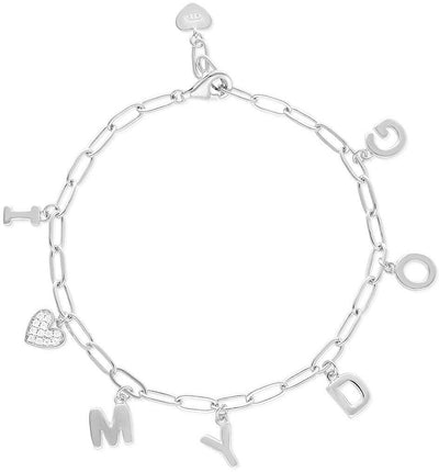 BRACCIALE DONNA MABINA 533407