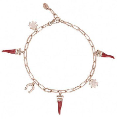 BRACCIALE DONNA MABINA 533443