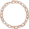 BRACCIALE DONNA MABINA 533445