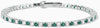 Bracciale donna MABINA 533458-M