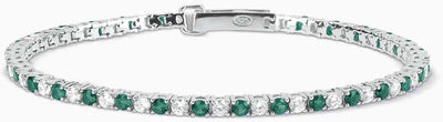 Bracciale donna MABINA 533458-M
