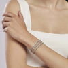 Bracciale donna MABINA 533458-M