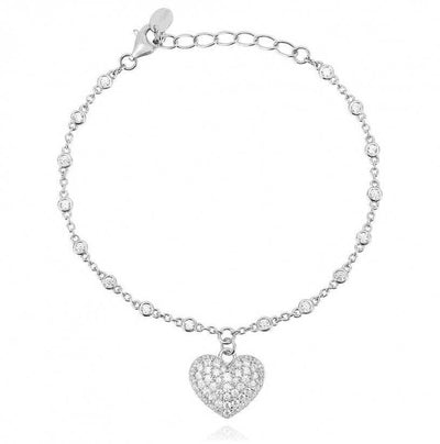 BRACCIALE DONNA MABINA 533467