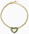 Bracciale donna MABINA 533548