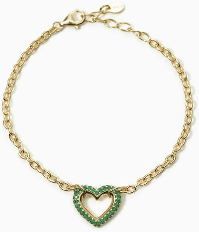 Bracciale donna MABINA 533548