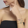 Bracciale donna MABINA 533548