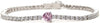 BRACCIALE DONNA MABINA 533557