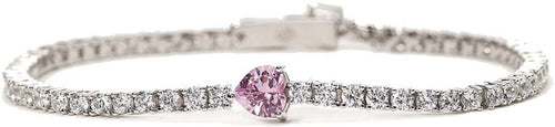 BRACCIALE DONNA MABINA 533557