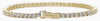 Bracciale donna MABINA 533558-M
