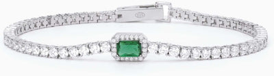 Bracciale donna MABINA 533636-M