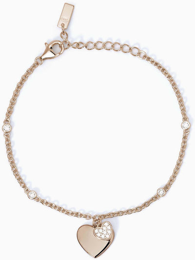 Bracciale donna MABINA 533638