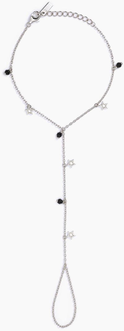 Bracciale donna MABINA 533647