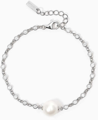 Bracciale donna MABINA 533655