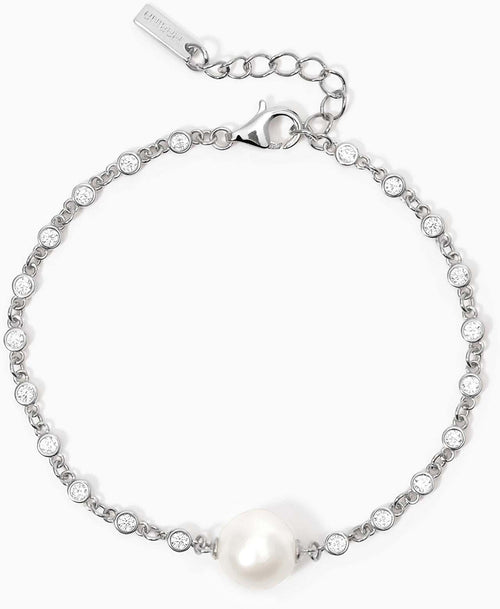 Bracciale donna MABINA 533655
