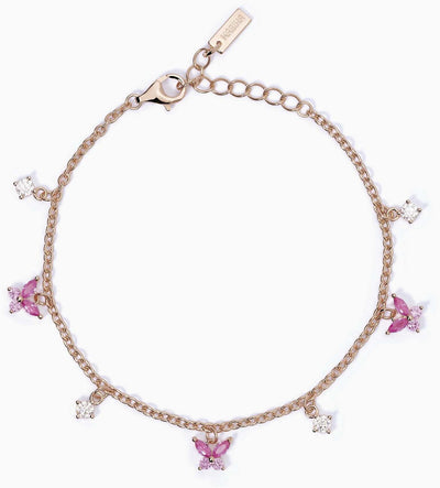 Bracciale donna MABINA 533659