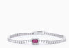 Bracciale donna MABINA 533741-M