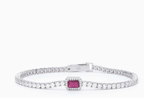 Bracciale donna MABINA 533741-M