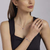 Bracciale donna MABINA 533741-M